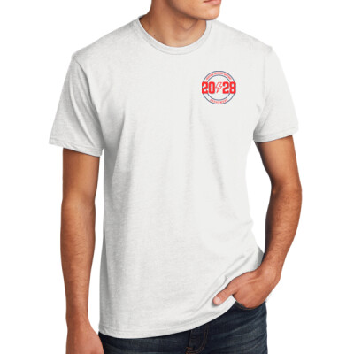 HAG Sophomore Spirit Wear T-shirt Thumbnail