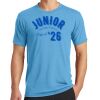 PC381 Performance Blend Tee Thumbnail