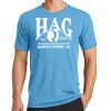 PC381 Performance Blend Tee Thumbnail