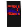 Grommeted Hemmed Towel Thumbnail