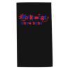 Grommeted Hemmed Towel Thumbnail