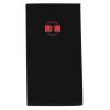 Grommeted Hemmed Towel Thumbnail