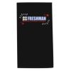 Grommeted Hemmed Towel Thumbnail