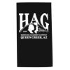 Grommeted Hemmed Towel Thumbnail