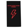 Grommeted Hemmed Towel Thumbnail