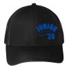 NP-Snapback Trucker Cap Thumbnail