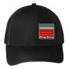 NP-Snapback Trucker Cap Thumbnail