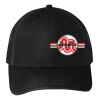 NP-Snapback Trucker Cap Thumbnail