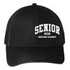NP-Snapback Trucker Cap Thumbnail