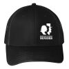 NP-Snapback Trucker Cap Thumbnail