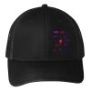NP-Snapback Trucker Cap Thumbnail